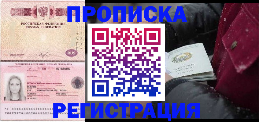 прописка для школы в Апатитах